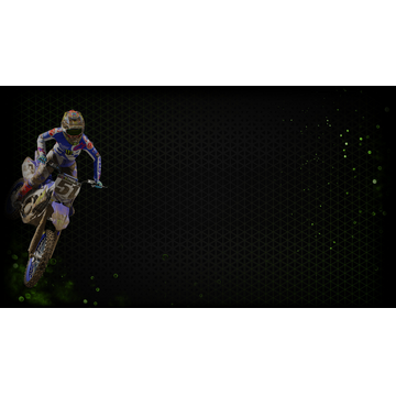 Justin Barcia