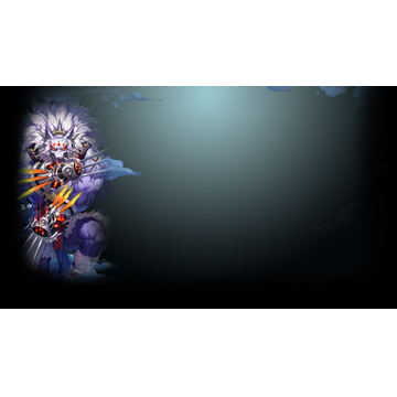 Nightstalker Edward (Profile Background)