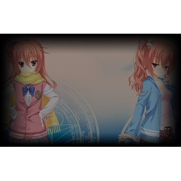 Meguru (Profile Background)