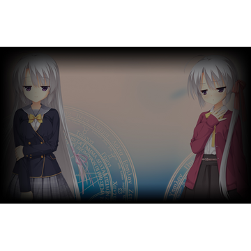 Nene (Profile Background)