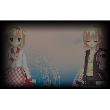 Wakana (Profile Background)