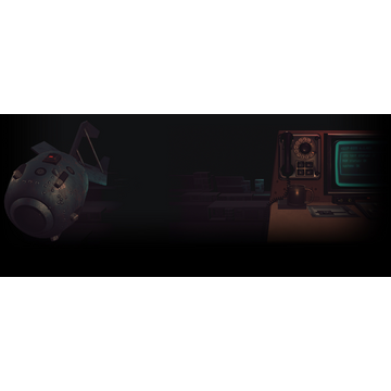 Nuke (Profile Background)