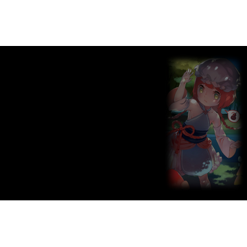 Where's my wine gourd?