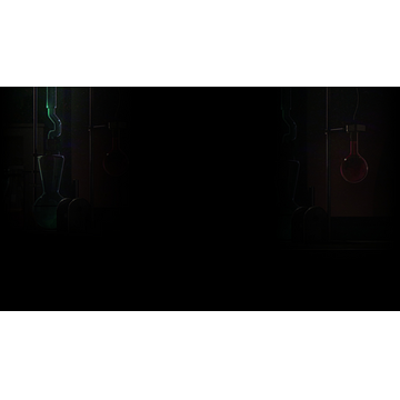 Relith Science Laboratory