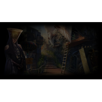 Elders (Profile Background)