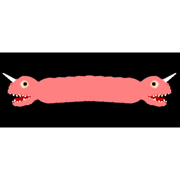 Nidhogg