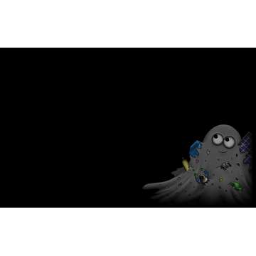 Is There Life On Mars