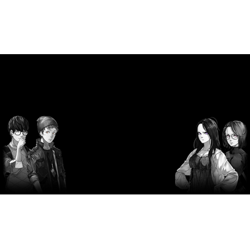 승훈이의 실수(Seunghoon's Mistake)