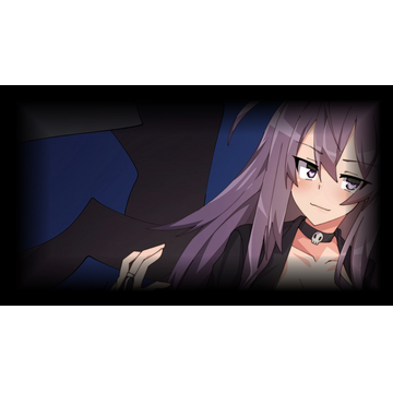 Encounter with Grisette