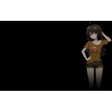 play with KeKe tonight