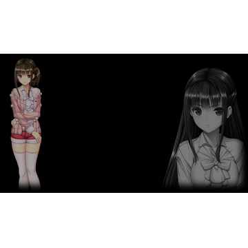 Mitsuki Fujino (Profile Background)