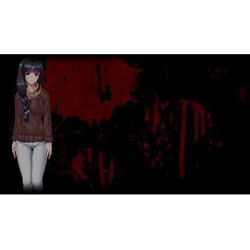 Tokiko Kurose (Profile Background)