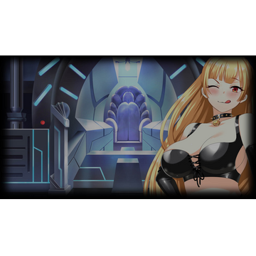 Elizabeth (Profile Background)