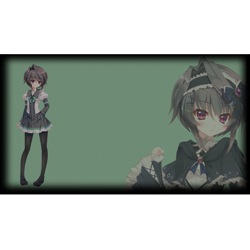 Noa (Profile Background)