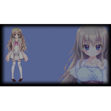 Miyako (Profile Background)