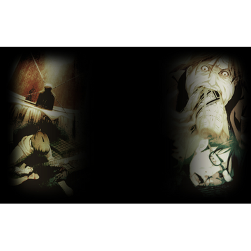 The Return of the New Generation Madness