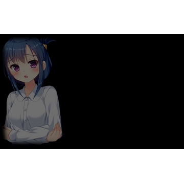 Lissa Vogel (Profile Background)