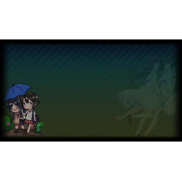 Lilycle Rainbow Stage BG06