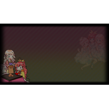 Lilycle Rainbow Stage BG01