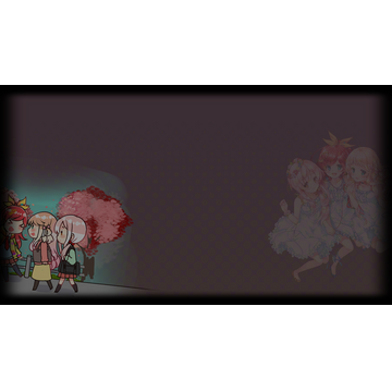 Lilycle Rainbow Stage BG04