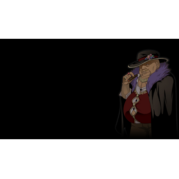 Andrei (Profile Background)