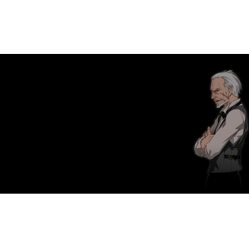 Master (Profile Background)