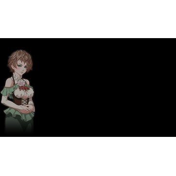 Rita (Profile Background)