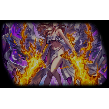 SerIf (Profile Background)