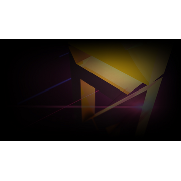 DJMAX RESPECT V LOGO