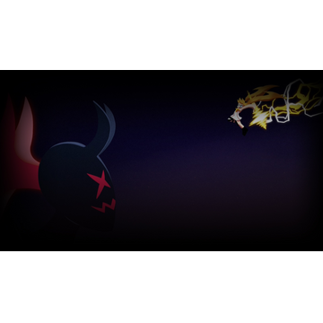 DJMAX REPSECT V VERSUS