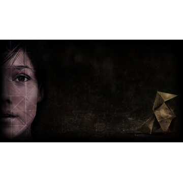 Madison (Profile Background)