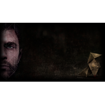 Ethan (Profile Background)