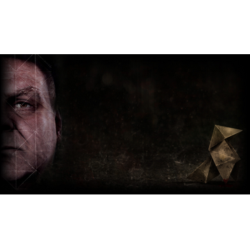 Scott (Profile Background)