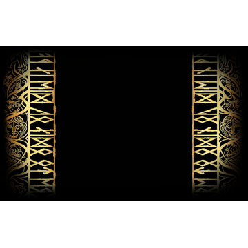 The fate of his children