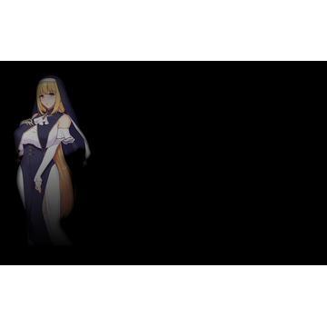 PaPaPub_Background_Elizabeth