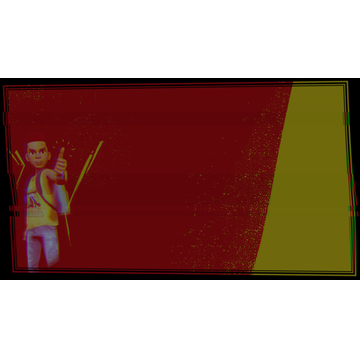 Max (Profile Background)