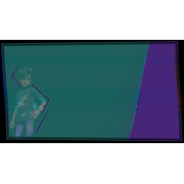 Willow (Profile Background)