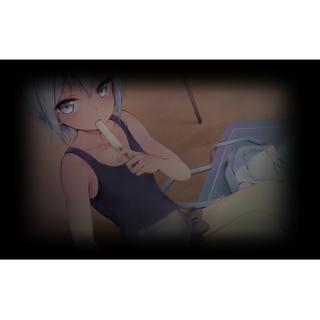 Sukumiz (Profile Background)