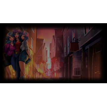 Sweet Asami June Isenami