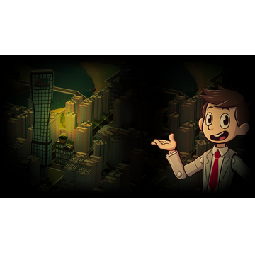 Tinytopia Background 1