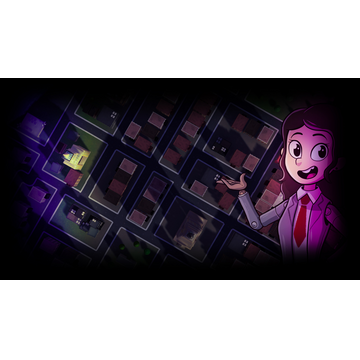 Tinytopia Background 2