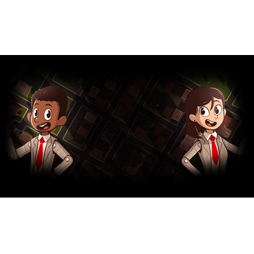 Tinytopia Background 4