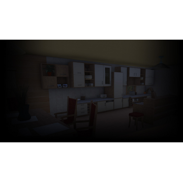 Building your new home