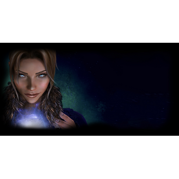 Julianna Background Profile