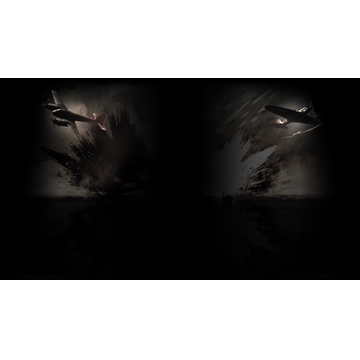 Steel Division 2 - Aircrafts