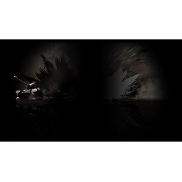 Steel Division 2 - T-34 85