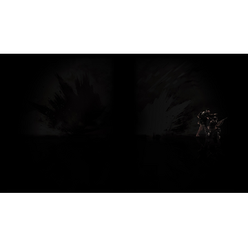 Steel Division 2 - German Troops