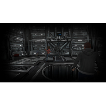 Man_and_Woman_in trouble