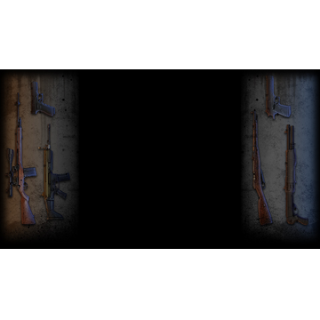 Uncommon Weapons Background