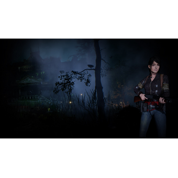 Alicia Wallace (Survivor) (Profile Background)